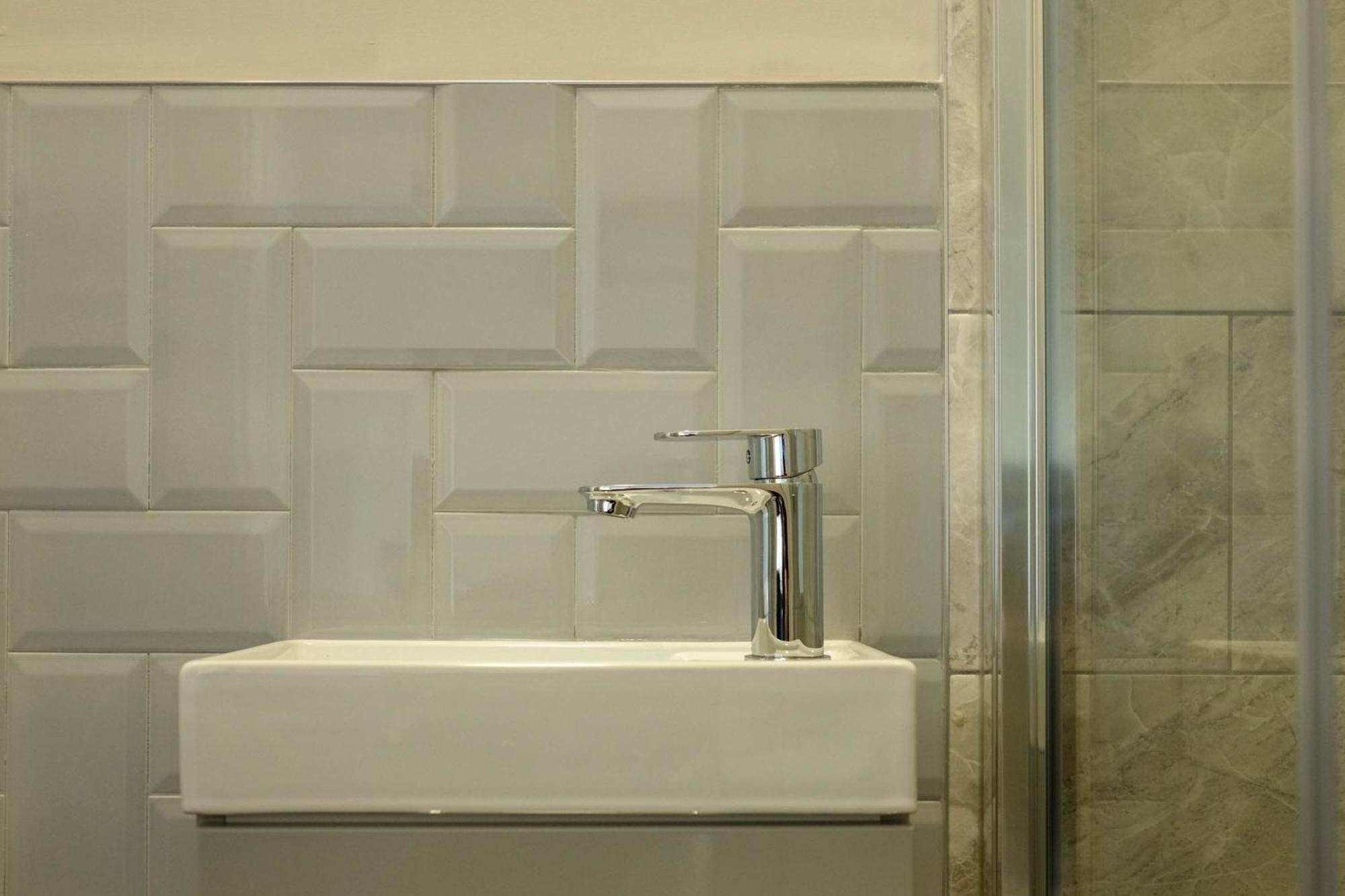 Apartament The Willow 9 *